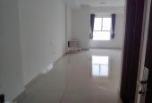 Cho thuê gấp officetel Sunrise cityview 8tr/tháng có máy lạnh,rèm,bếp Quận 7.Gặp Trân 0909802822