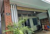 Bán nhà riêng tại Đường 11, Phường Linh Xuân, Thủ Đức, Hồ Chí Minh giá 10.2 Tỷ