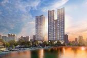 HOT ! DUY NHẤT 1 CĂN HỘ SUẤT NỌI BỘ 3PN, TẦNG ĐẸP GIÁ RẺ CUNG CƯ GRAND SUNLAKE 0989915218