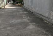 Bán nhà riêng tại Đường 8, Phường Linh Xuân, Thủ Đức, Hồ Chí Minh diện tích 192m2 giá 8.5 Tỷ