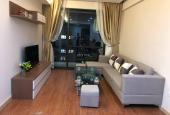 Cho thuê căn hộ chung cư Mon City Nam Từ Liêm, DT 86m2 2PN đầy đủ nội thất thiết kế đẹp (ảnh thật)