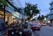 Cần bán gấp nhà mặt tiền đường Phạm Ngũ Lão, P An Hoà, Quận Ninh Kiều.