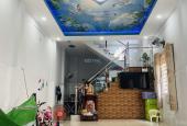 TÂN BÌNH HXH 57M2 3PN 4.X T.Ỷ 0916853263