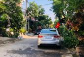 💎Cần bán lô đất MT Nguyễn Huy Tự,P Hoà Minh,Quận Liên Chiểu.Đà Nẵng
