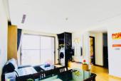 Cần bán căn hộ chung cư New Horizon City, 89 Lĩnh Nam, Hoàng Mai, DT 76m2, giá chỉ 2.6 tỷ