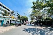 Gấp lắm rồi-Giảm sâu bán nhanh nhà 3 tầng trung tâm Thủ Đức khu dân trí VIP Bình Thọ gần ga metro
