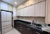 Bán căn hộ 76m2 Hồ Gươm Plaza 2PN 2vs nội thất đẹp long lanh, shcc, giá 2.9 tỷ