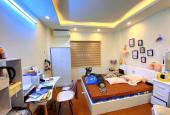 Bán nhà Phú Kiều, Kiều Mai oto tránh vỉa hè, 52m2 giá nhỉnh 7 tỷ