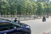 DT24 cho thuê nhà mặt tiền đường Hoàng Văn Thụ