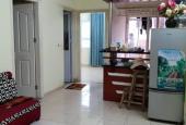 Bán gấp chung cư NOXH Sài Đồng-Long Biên-68m 2 ngủ tầng trung-giá 1.6 tỷ (bao thuế phí)