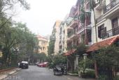Gấp Gấp gia đình em cần bán mảnh Đất tại ngõ 2 Giảng Võ Cát Linh Hào Nam Đống Đa dt 72 m2 giá 21 tỷ