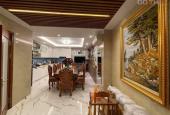 Hot! Nhà đẹp, ngõ thông, 55m2x4T, mt 5m, ngay sát phố. Giá chỉ 4 tỷ 2 alo 0967635789