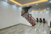 Bán Nhà CCMN Trần Quốc Vượng-Xuân Thuỷ-Cầu Giấy.9 Phòng full Đồ.DT 56Mx6T Giá 6.6 Tỷ