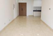 CHO THUÊ LUXGARDEN 3PN 84M, CÓ RÈM GIÁ 8TR/TH