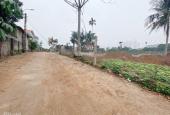 Cần bán gấp mảnh đất diện tích 1550m2 tại thôn Tam Sơn, xã Xuân Sơn, thị xã Sơn Tây.