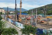 Căn hộ nhà phố biển Nha Trang – Khu biệt thự An Viên, suất ngoại giao giá chiết khấu chỉ còn 1.5 tỷ