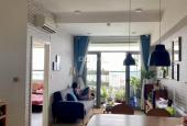 Bán căn góc 2PN LuxGarden, 68m2, full nội thất. Sổ có sẵn. Giá: 2tỷ450. Thương lượng
