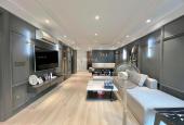 Cho thuê căn hộ 114m2 3 phòng ngủ đủ đồ mới