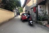 Bán nhà Đại Mỗ, 30m2, 5 tầng, 3 ngủ khép kín, 2.75 tỷ