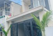 (chính chủ) gửi bán nhanh căn nhà 3 tầng, đường Số 18, Phường Cát Lái, (Quận 2 Cũ) Tp, Thủ Đức