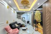 CHỦ CẦN BÁN GẤP NHÀ NGÕ 1333 GIẢI PHÓNG, HOÀNG MAI. DT 52M2 7 PHÒNG NGỦ GIÁ 5.35 TỶ