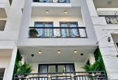 Cực hiếm : Mặt phố Thụy Khuê Dt 54 m 5 Tầng . Giá chào . 13.2 tỷ