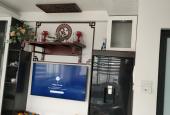Bán gấp giá rẻ nhà vị trí đẹp, mới koong Giáp Nhị 42m, 4 tầng, mặt tiền 3.2m, 3.8 tỷ Hoàng Mai.