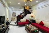 Bán nhà Thái Hà Đống Đa- nhà đẹp như khách sạn-62m2-  4 tầng-chỉ 10.2 tỷ