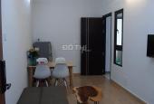 🥰🥰 cho thuê căn hộ 1pn - Full NT - cc Đức Khải Q 7- Dt 50m2 - Giá 7 triệu