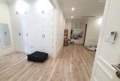 Bán Chung cư Lê Văn Lương, 70m2, 2PN, Cầu Giấy, 2,85 tỷ