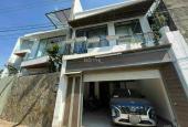 Bán gấp nhà 1 trệt 1 lầu ngay Vincom phường Tân Tiến; 72m2 giá chỉ còn 3.55 tỷ.