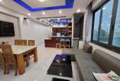 Chuyển nhượng nhà 1 sẹc Đường ô Tô - Vườn Lài An Phú Đông 5x20m ở ngay