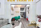 Nhà bán phường Tam Hiệp ngay chợ nhỏ Tân Lập; 1 trệt 1 lầu mới cứng 74m2 giá chỉ 3,2 tỷ