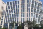 Bán căn hộ Vinhomes Symphony Riverside, Long Biên, 2 phòng ngủ. Gía nhỉnh 3 tỷ. LH 0902901995