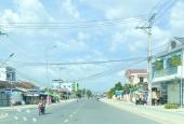 Bán đất mặt đường nhựa Diên Phước, khu dân gần đường Tỉnh Lộ.