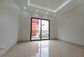 BÁN GẤP NHÀ 4 TẦNG HÀ TRÌ2.  4.95 TỶ