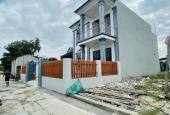 Cách bìa làng chỉ 30m,đường trước đất ôt thông giá nhỉnh tỷ xíu Yên Ninh,SS