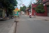 Bán nhà riêng tại Đường Tân Thới Nhất 8, Phường Tân Thới Nhất, Quận 12, Hồ Chí Minh diện tích 72m2