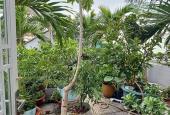 Tân Bình 80m2 HXH 7,95 tỷ 3 tấm BTCT hoàn công 263m2, P.15 Trường Chinh.