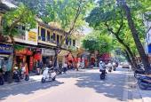 BÁN NHÀ MẶT PHỐ HÀNG BÔNG  – QUẬN HOÀN KIẾM