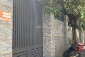 NGUYỄN SỸ SÁCH-TÂN BÌNH-HẺM ÔTÔ- 65M2(4,2x15). CHỈ 4TY55