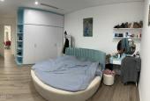Bán gấp 23 suất ngoại giao tại dự án Viễn Đông Star Thịnh Liệt Hoàng Mai Hà Nội.
