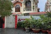 Chuyên bán nhà khu an phú an khánh Q2 TP.HCM