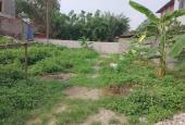 . Đất thổ cư, Trường Thịnh, DT 178m2, MT 9.5m, 2.5 tỷ Ứng Hòa