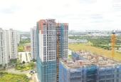 Chính chủ bán chung cư citialto 2pn2wc lầu trung giá 1ty740tr.