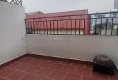 Bán gấp giá rẻ nhà đẹp vị trí đẹp, mới koong Giáp Nhị 42m, 4 tầng, mặt tiền 3.2m, 3.9 tỷ Hoàng Mai.