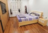 Bán nhà riêng tại Đường Lý Nam Đế, Phường Hàng Mã, Hoàn Kiếm, Hà Nội diện tích 55m2 giá 10.8 Tỷ