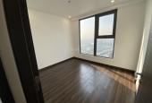 Chỉ 1,5 tỷ sở hữu ngay căn 2PN chung cư Hoàng Huy Grand Tower.LH:0784_158_999