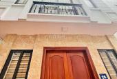 Bán nhà riêng tại Đường Ngọc Hà ;Ba Đình, Hà Nội Dện tích 26m2 giá 8,5 Tỷ