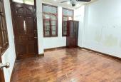Bán nhà Đẹp Láng Hạ, 5 Tầng, Vị trí trung tâm, Đống Đa, 4,53 tỷ